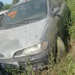 Foto 4