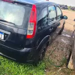 Foto 4