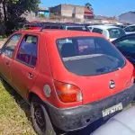 Foto 3