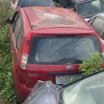 Foto 8