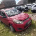 Foto 3