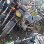 Foto 6