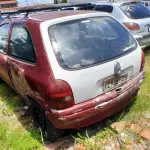 Foto 4