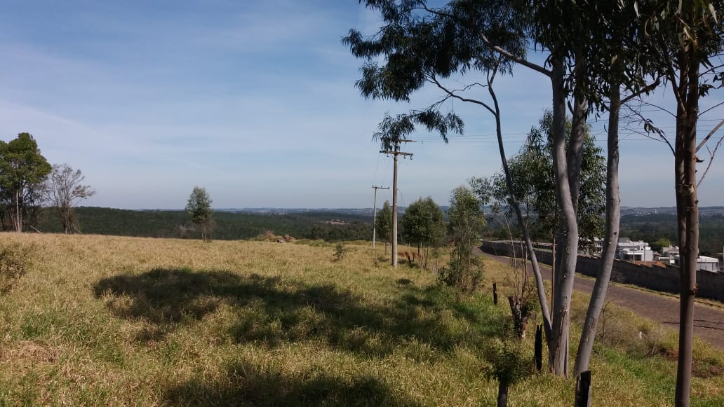 Foto de TERRENO, SITUADO NA ESTRADA BOA SAÚDE, S/N° - SÃO LEOPOLDO/RS