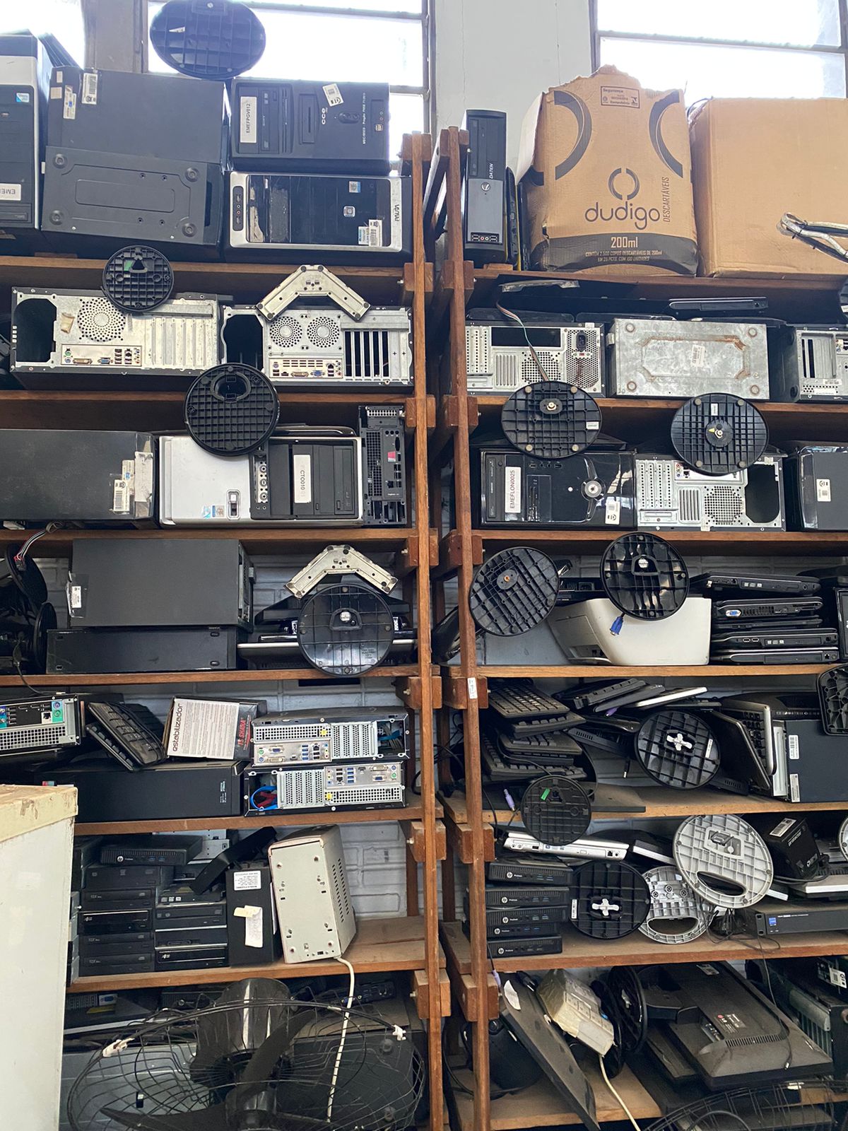Foto 1