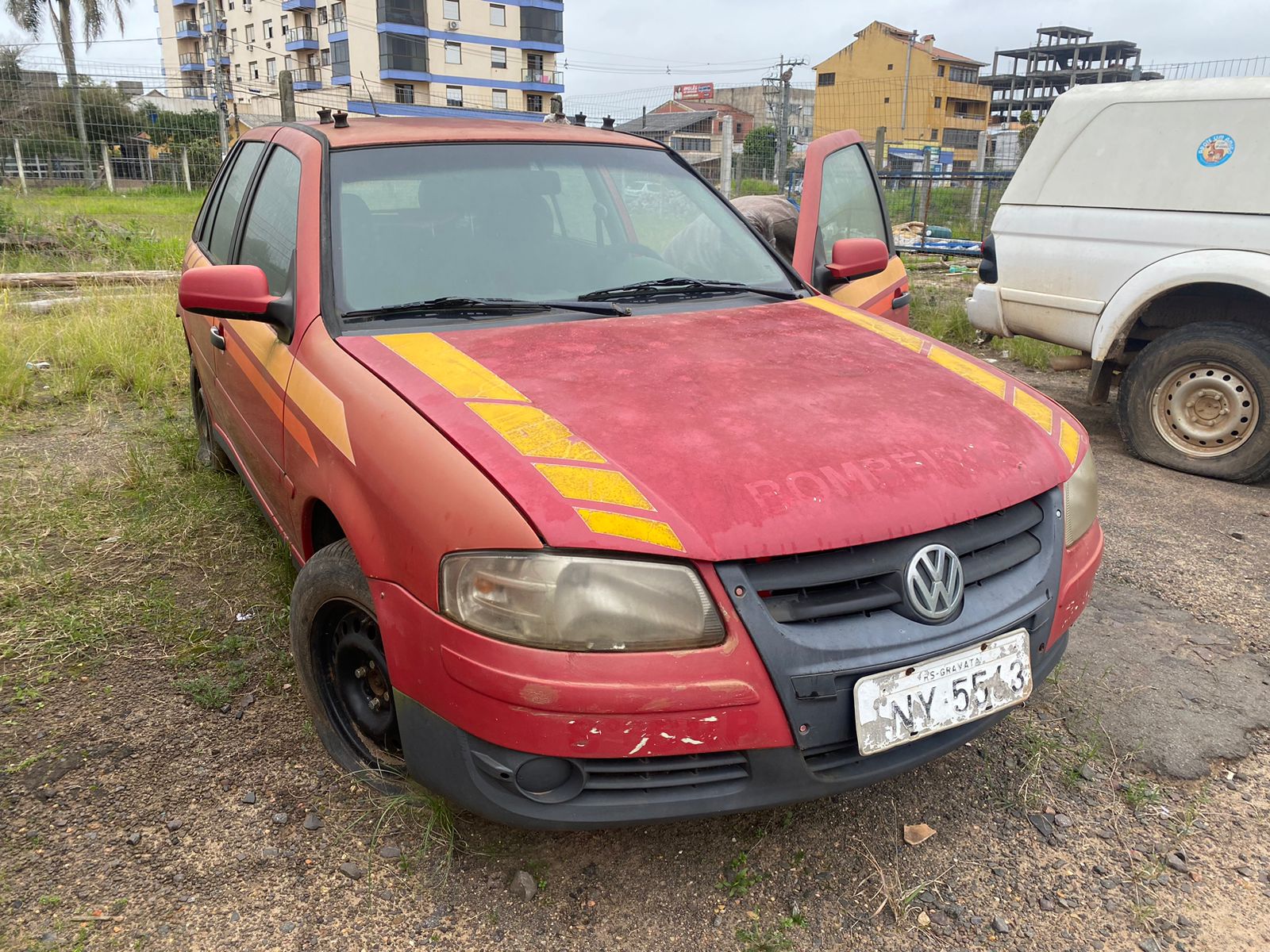 Foto 1