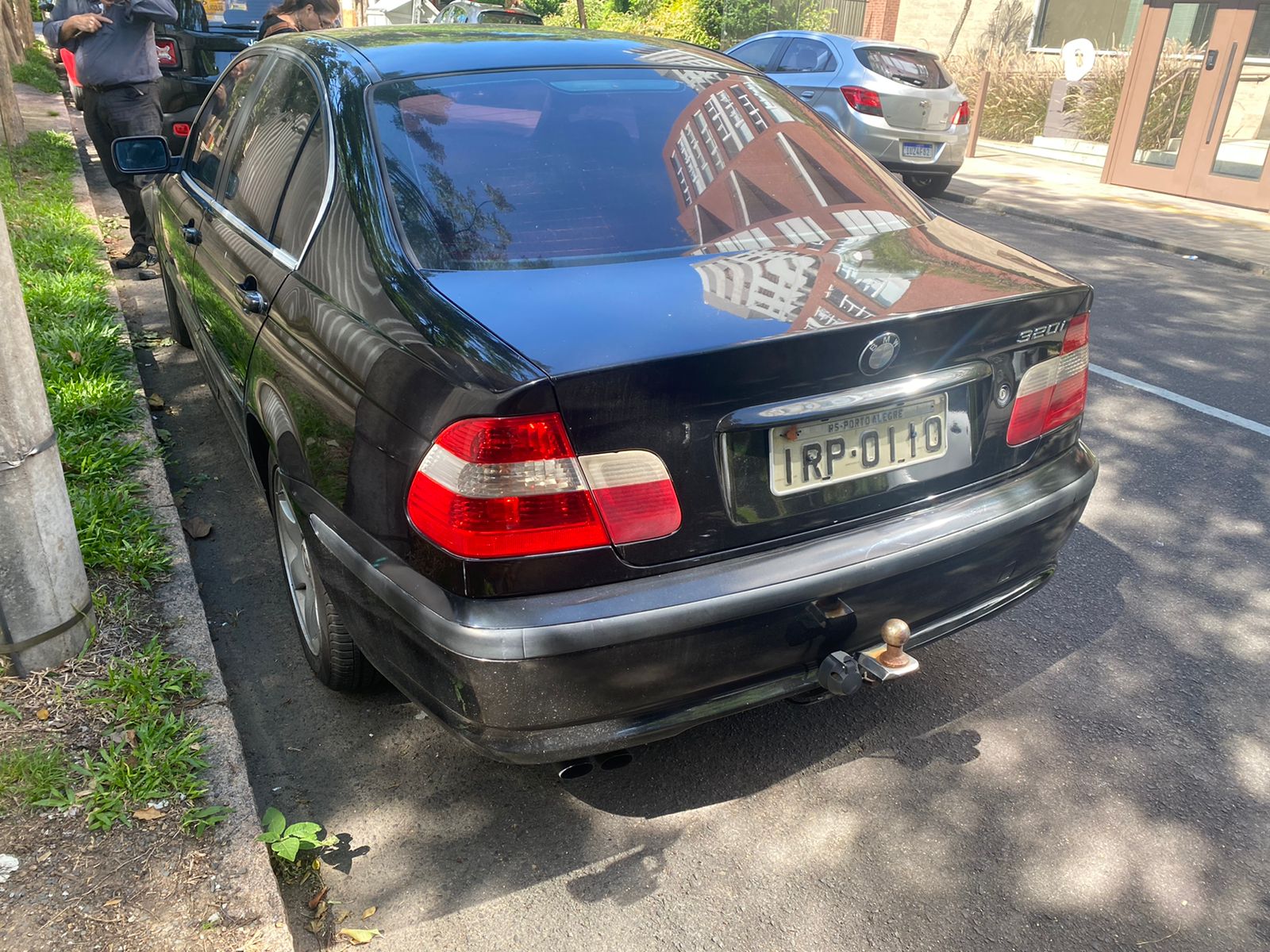 Foto 6