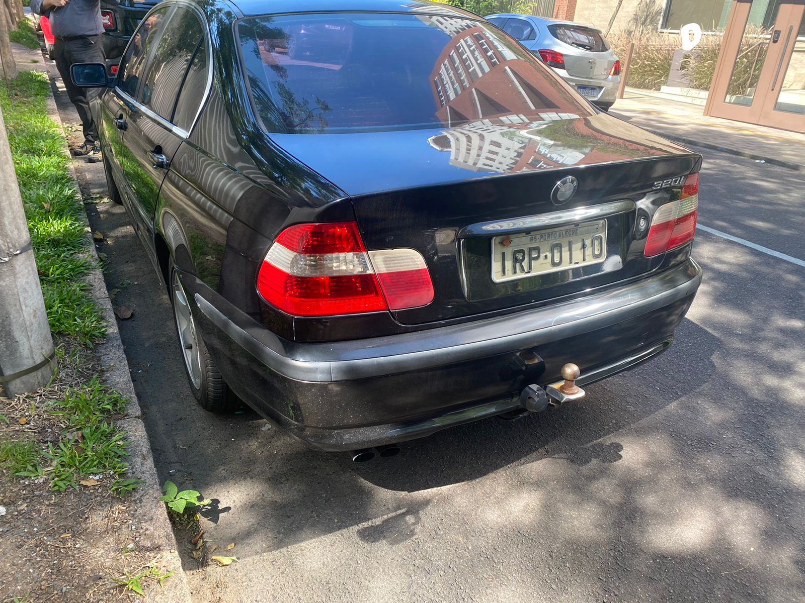 Foto 1