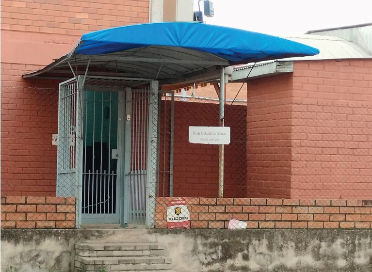 Foto 5