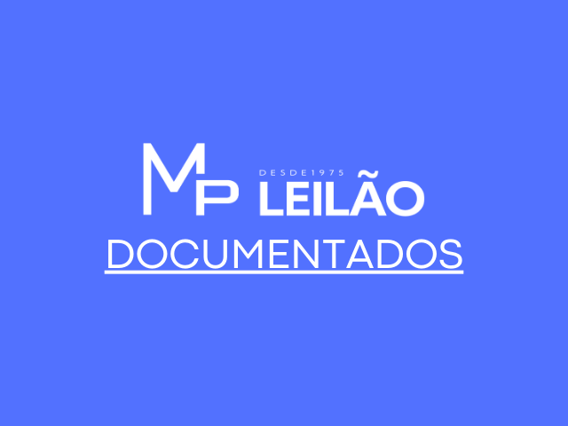 VEÍCULOS DOCUMENTOS - CRD AUTO ESTRADA (CRD 00270)