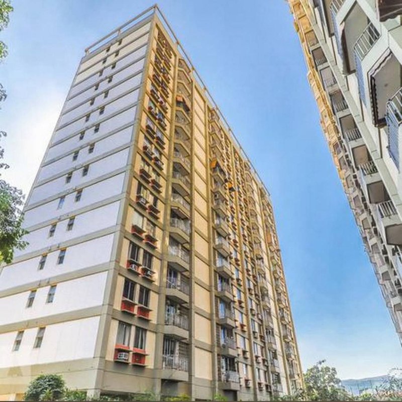 Foto de Apartamento em leilão em Rio De Janeiro - RJ