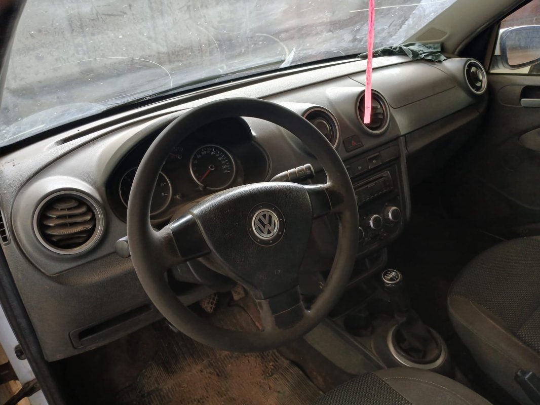 Foto 6