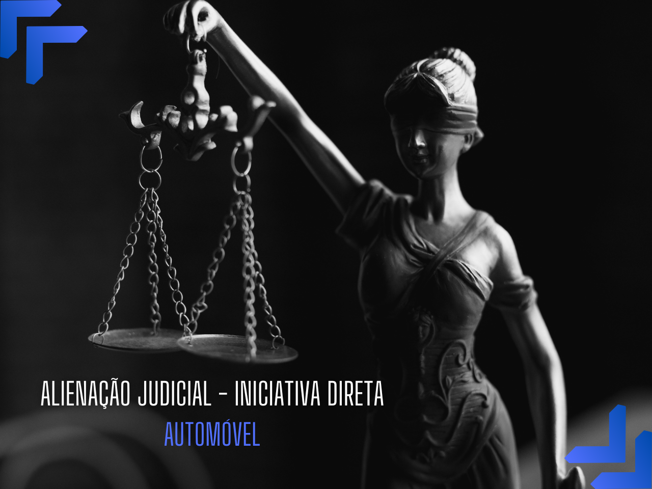 Alienação por Iniciativa Particular - Fiat/Palio Sporting 1.6