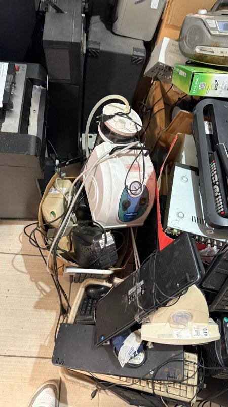 Foto 2