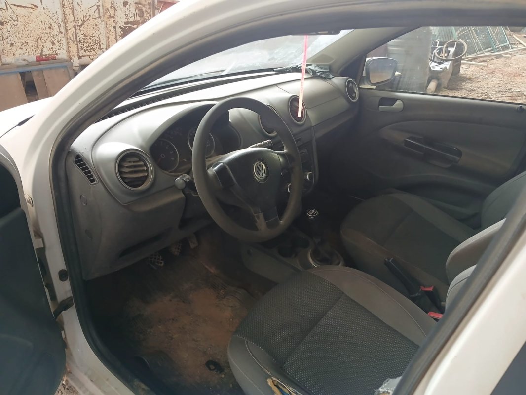 Foto 4