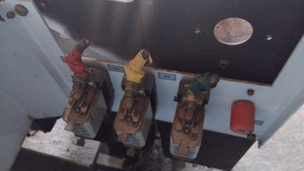 Foto 5
