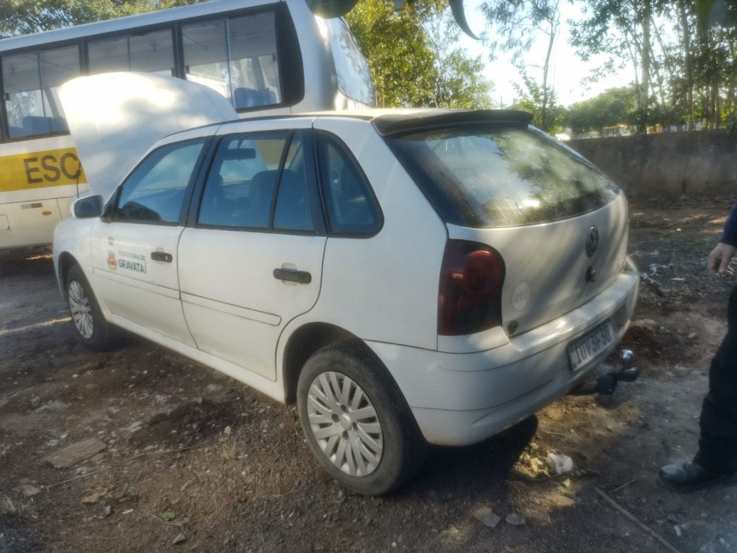 Foto 5