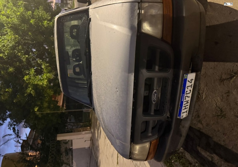Foto 7