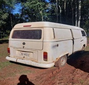 Foto 7