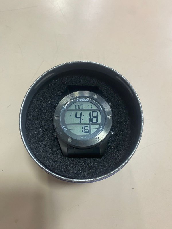 Foto 13