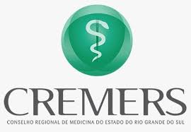 Leilão CREMERS - 29 de Junho de 2026