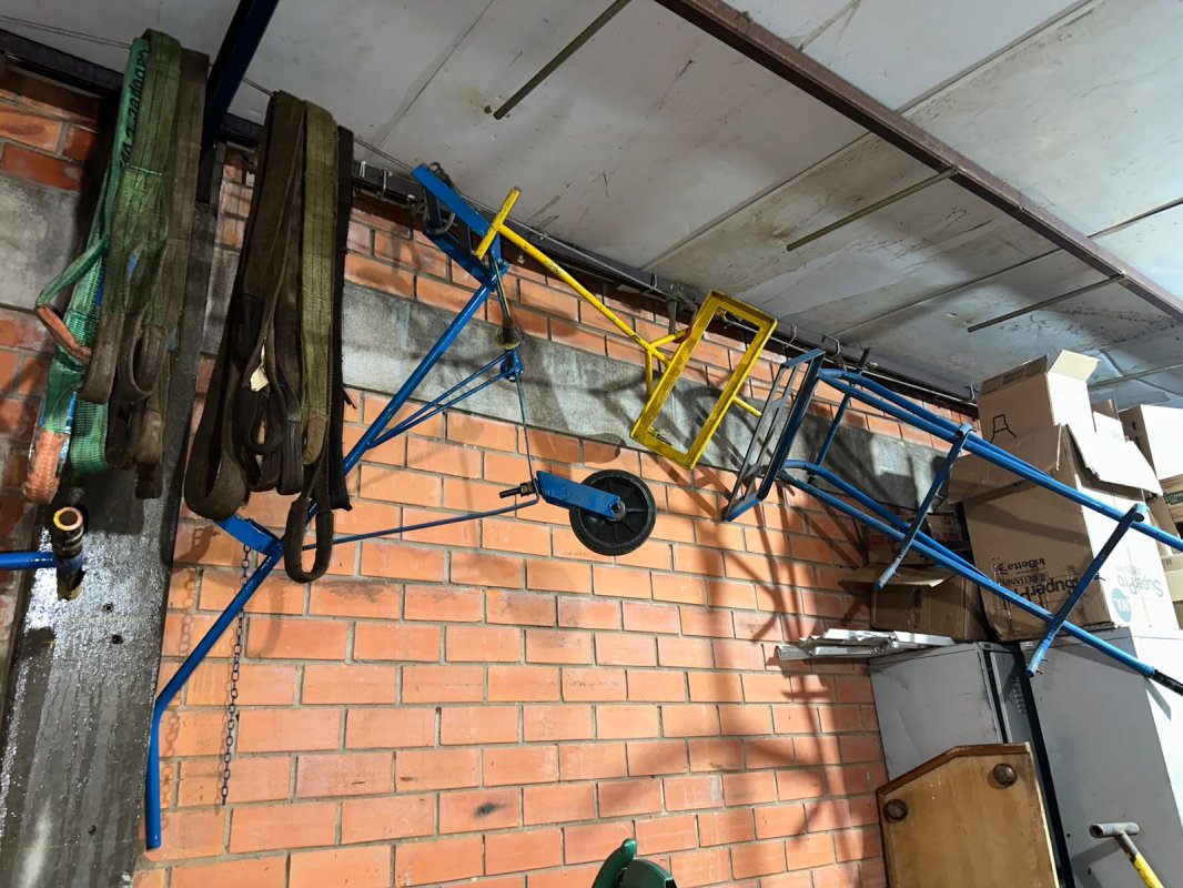 Foto 5