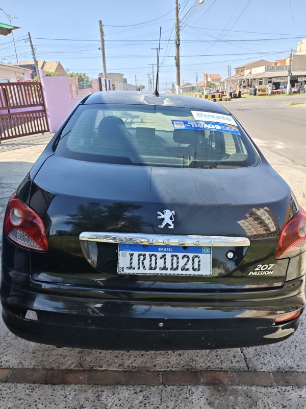 Foto 4
