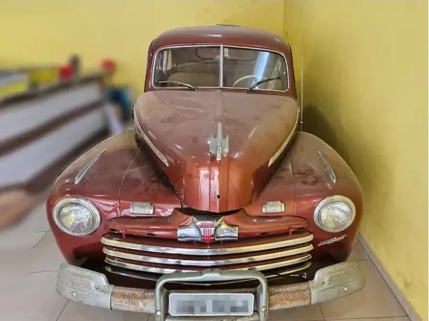 Foto 5