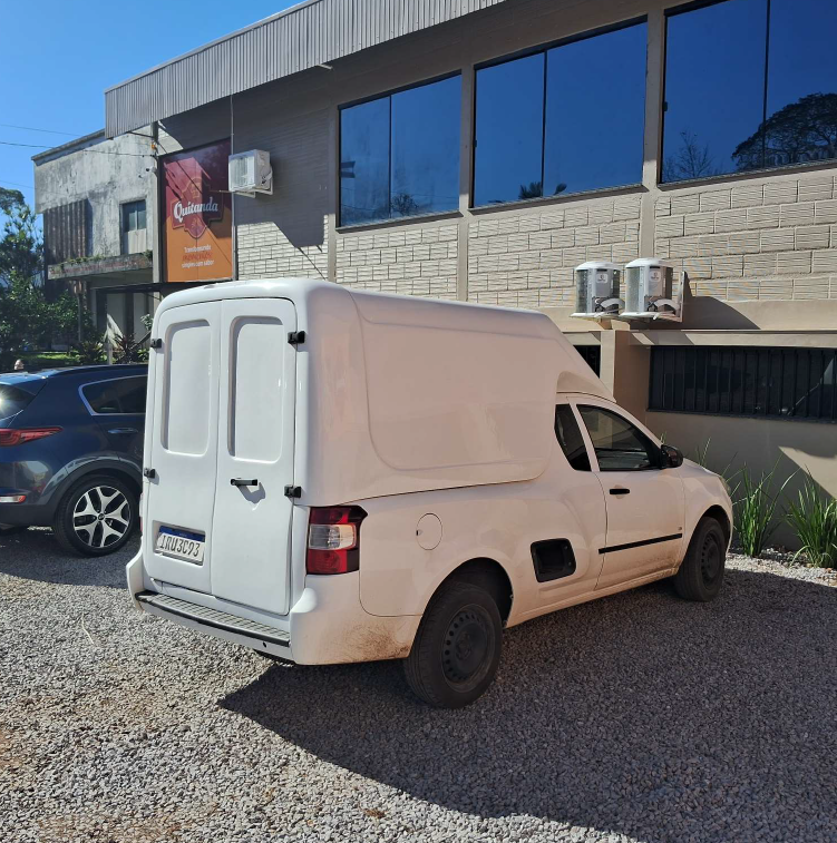 Foto 2
