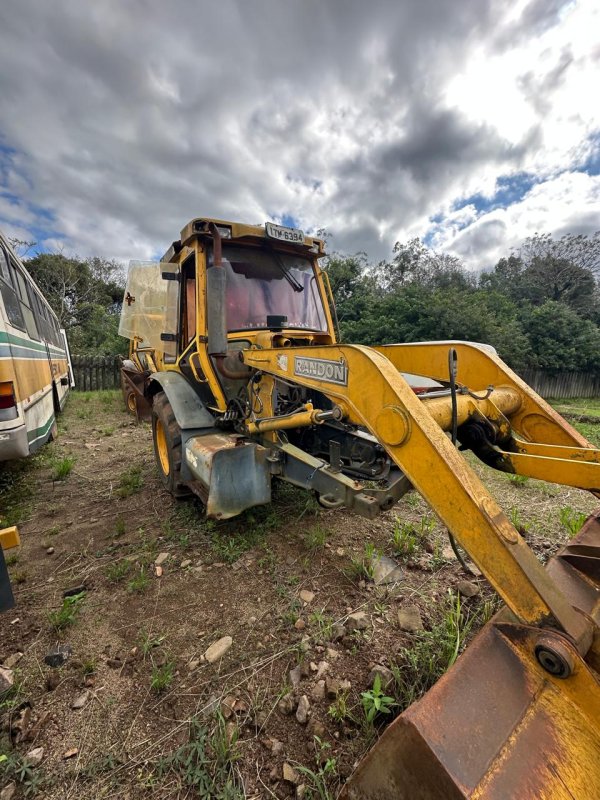 Foto 7