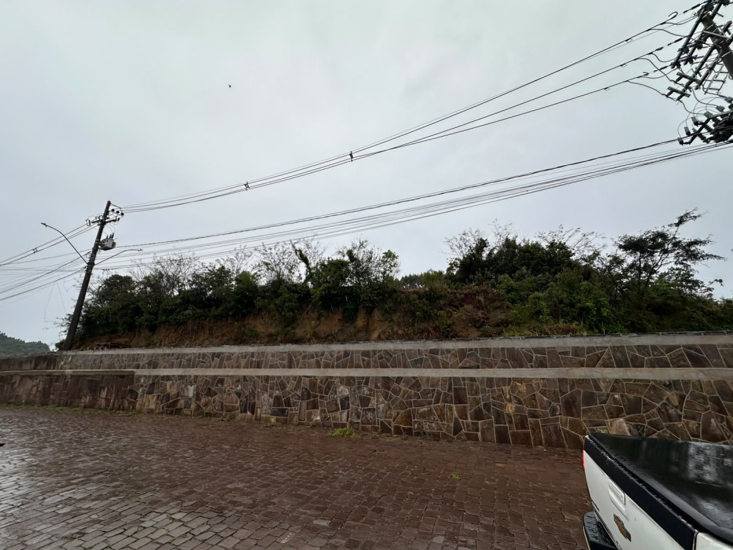 IMÓVEL: LOTE NÚMERO 04, DA QUADRA C, DO LOTEAMENTO ZADINELLO, NA CIDADE DE ...