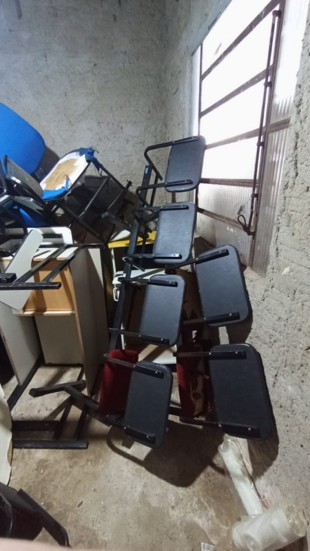 Foto 5