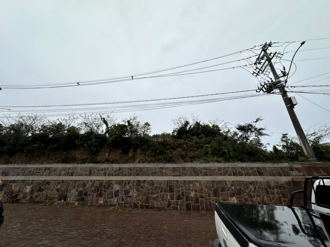 Imagem 5
