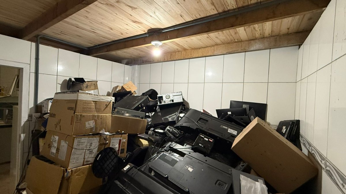 Foto 4