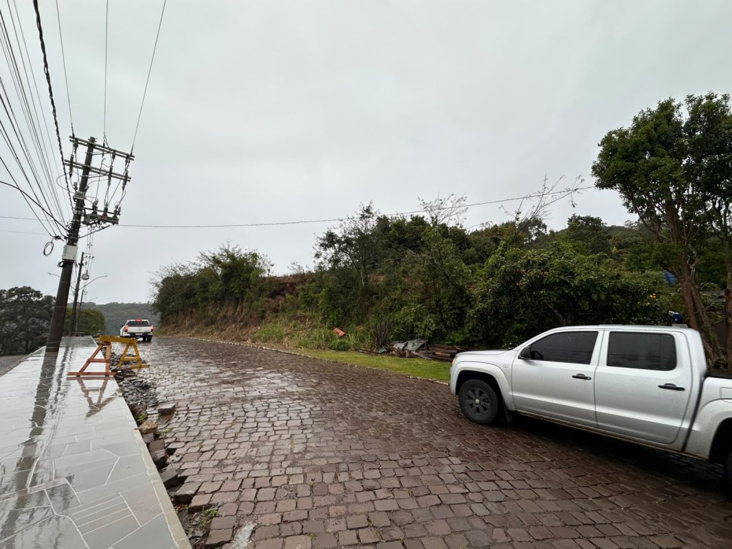 Imagem 6